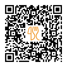 Menu QR de Sangeetha Vegetarian