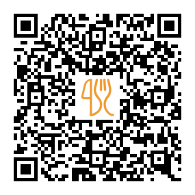 Menu QR de Namaste World