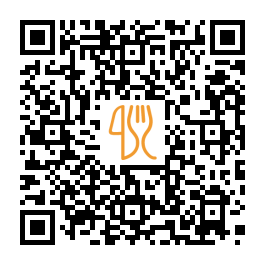 Menu QR de Rio Blanco