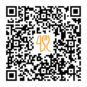 Carte QR de Pizzeria Hiera