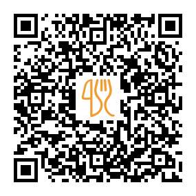 Menu QR de Baeckerei Inpek