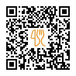 Menu QR de שוק חגיגה בפיתה