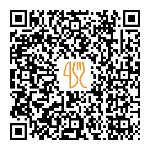 Carte QR de Kaeppele Schwaebische Speisenmanufaktur