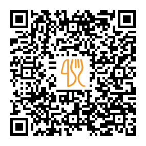 Menu QR de Handmade Burger