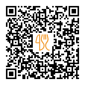 Menu QR de Restoren Mergastua