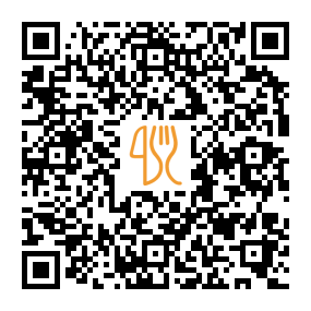 Menu QR de Falcone Ristorazione