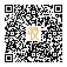 Menu QR de Restoran Iman Imani