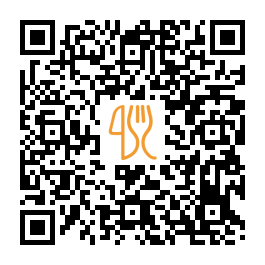 Menu QR de Tim Choi Kee