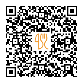 Menu QR de Zur Turnerschaft