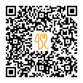 Menu QR de Rojak Pasembur De Kuali