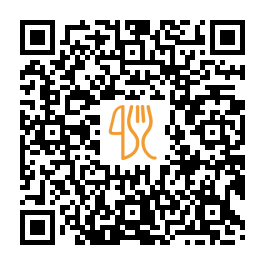 Menu QR de N18 Food&grill