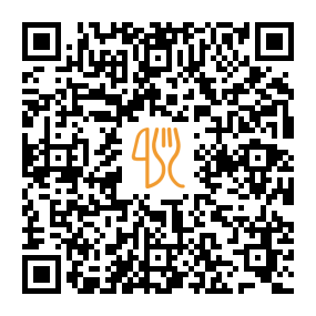 Menu QR de Il Buongustaio