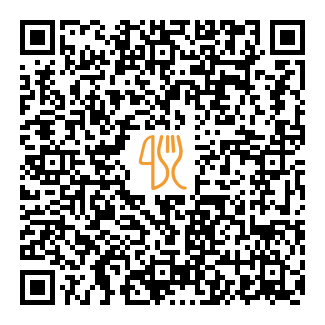 Menu QR de Lek's Thailaendisches Spezialitaetenrestaurant