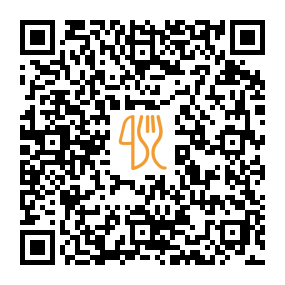 Menu QR de Quan Thanh West End