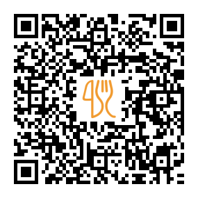 Menu QR de Koi Sushi Asian Cuisine N Grill