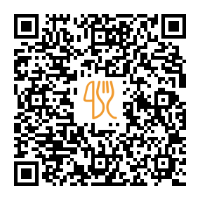 Menu QR de Jolanda