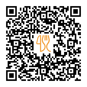 Menu QR de Piring Puteh