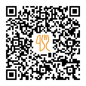 Menu QR de Vilassar Doner Kebab