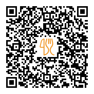 Menu QR de Sandwicherie Vietnamien Olimy