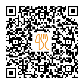 Menu QR de Durian Crepe Rabi