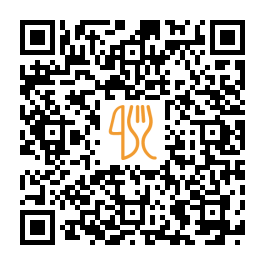 Menu QR de Thai Cafe