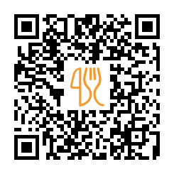 Menu QR de Mtl Western