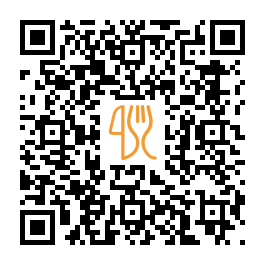 Menu QR de Giuseppe