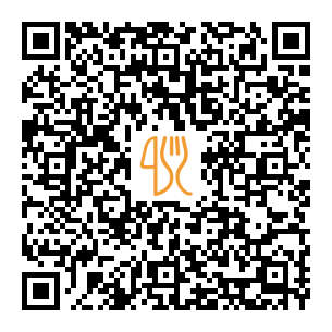 Carte QR de Ristorante Pizzeria Bar Augusta