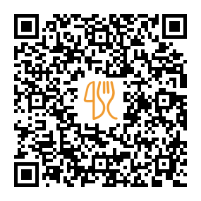 Carte QR de La Fazenda Pasticceria