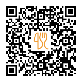 Menu QR de Ipd Cafe