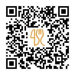 Menu QR de Toqqum