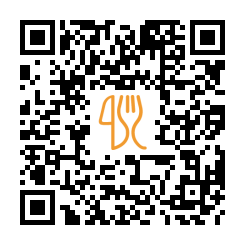 Menu QR de La Taverna