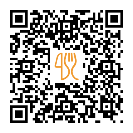 Menu QR de Hometown Buffet