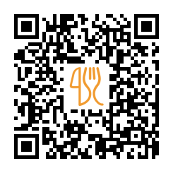 Carte QR de Al Canton