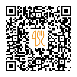 Menu QR de Dalla Dina