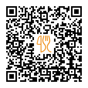 Menu QR de Fischerhuette