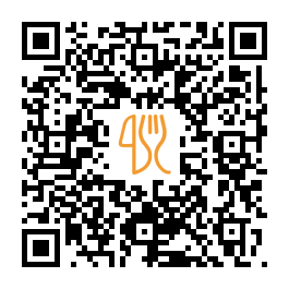 Carte QR de Zorro