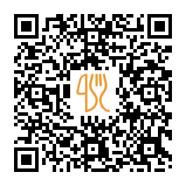 Menu QR de Il Viadotto