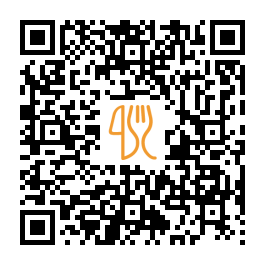 Menu QR de Xii Chan