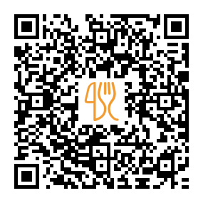 Menu QR de Shí Fēn Zhōu Dào Porridge