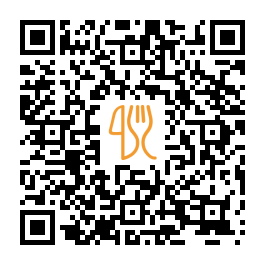 Menu QR de Lucy Chang