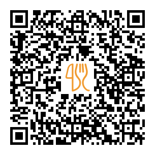 Menu QR de Warung Adik Aku(berhadapan Pejabat Agama)