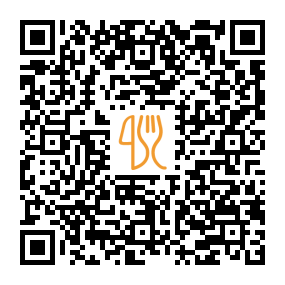 Menu QR de Jamal Rojak