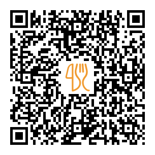 Carte QR de Pizzeria Hamburger Am Turm