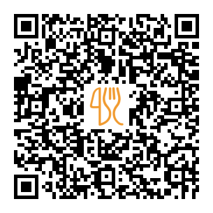 Menu QR de Mamalu Bistrot