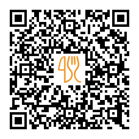 Menu QR de Elif Kebap Pizza