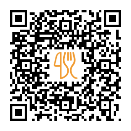 Menu QR de Ja Habibi