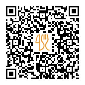 Carte QR de Diamond Mineral Springs