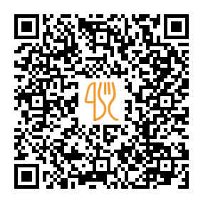 Menu QR de Esspoint Pide Grill