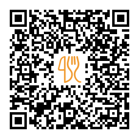 Menu QR de Montalgeto